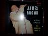 CD JAMES BROWN - Live At The Apollo Volume II P28P20198 POLYDOR 1988 Япония ОбиСоул/Фанк Б/у