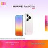 Huawei Смартфон Pura 90 Pro (Китайская версия)