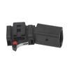Rear Trunk Door Switch Tailgate Opening Switch 1T0962103 1T0962103A For VW Polo 4 9N2005 - 2010 For VW Jetta A5 2006 - 2010