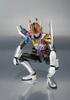 TAMASHII NATIONS SHFiguarts Камен Райдер Ден-О Климакс Форма