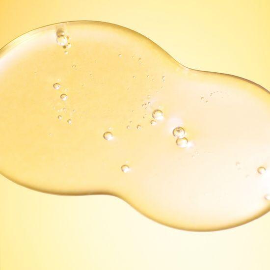 NEW Belif Super Drops Vita Deep Cleansing Oil 150ml 1+1 Promotion