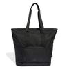 Adidas Prime Tote Bag KCI74 Black/Carbon (JM0145)