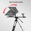 Tianyingshitong 24-inch Professional Studio Teleprompter