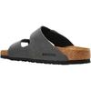 Birkenstock  Arizona Двухполосные Плоские Сандалии 1032023