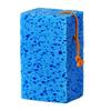 JUMBO SPONGE - Car Wash Sponge Without Scratching | Window Cleaning and Scratch Resistant