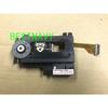 Brand New CDM-1204 CDM1204 VAM12.4 CDM-12.4 / CDM12.4 CD optical Pick up VAM1204 ( CDM12.4/05 CDM12.4/09 )CD player Laser Lens