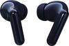 Наушники Motorola moto buds 2 plus PANTONE Silhouette