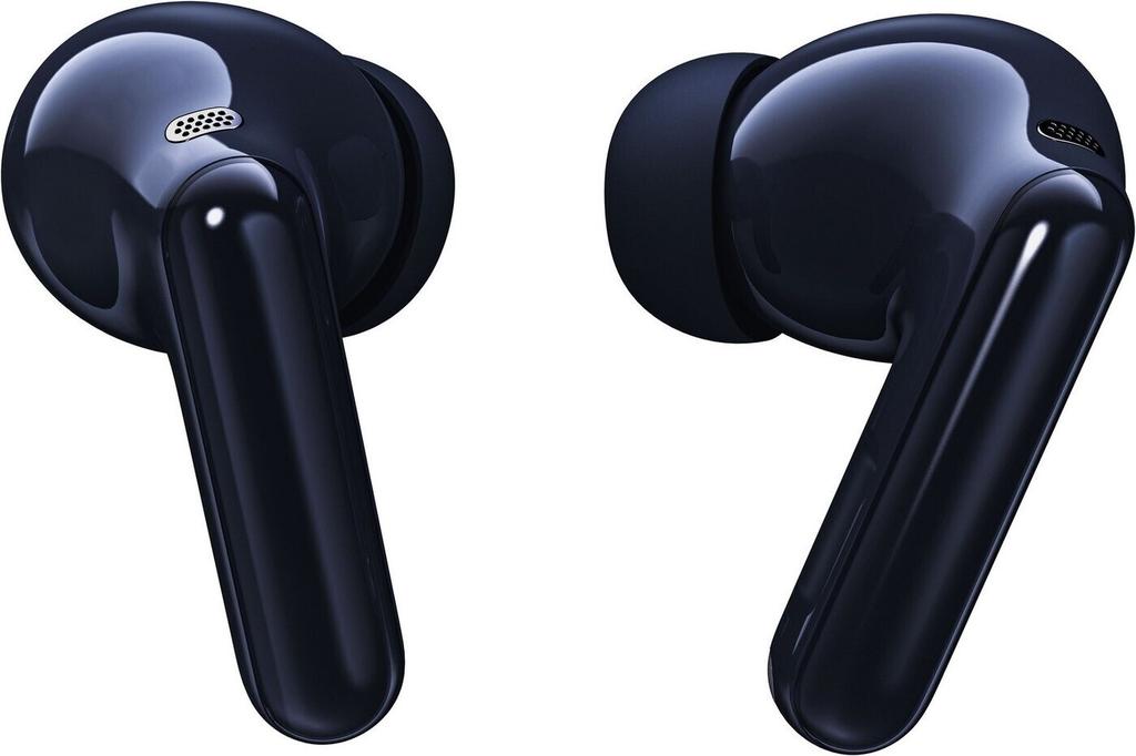 Наушники Motorola moto buds 2 plus PANTONE Silhouette