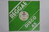 12-дюймовая пластинка JOHNNY CLARKE You Better Try Rythm Section ACD018 ART CRAFT 1982 Великобритания Регги Ска Даб Б/у