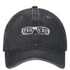 Feid Ferxxo Glasses Baseball Cap Outfit for Men Women Daily Headwear Trucker Hat Adjustable Fit
