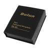 Portable Speech Speaker Clip Mic System Lavalier Lapel Wireless Microphone FM Transmitter Receiver