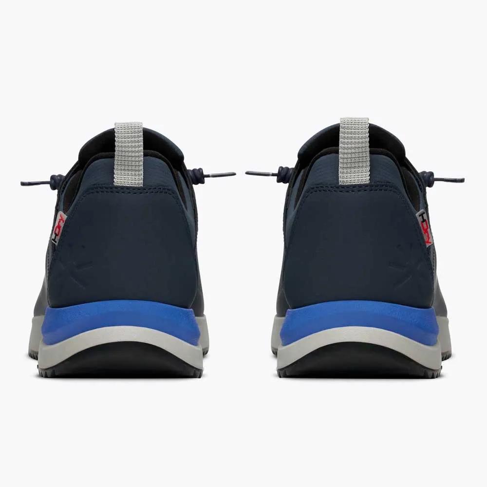 Tropicfeel All-Terrain HDry® Sneakers