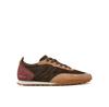 HOFF Кроссовки рябчик 22410003 коричневый