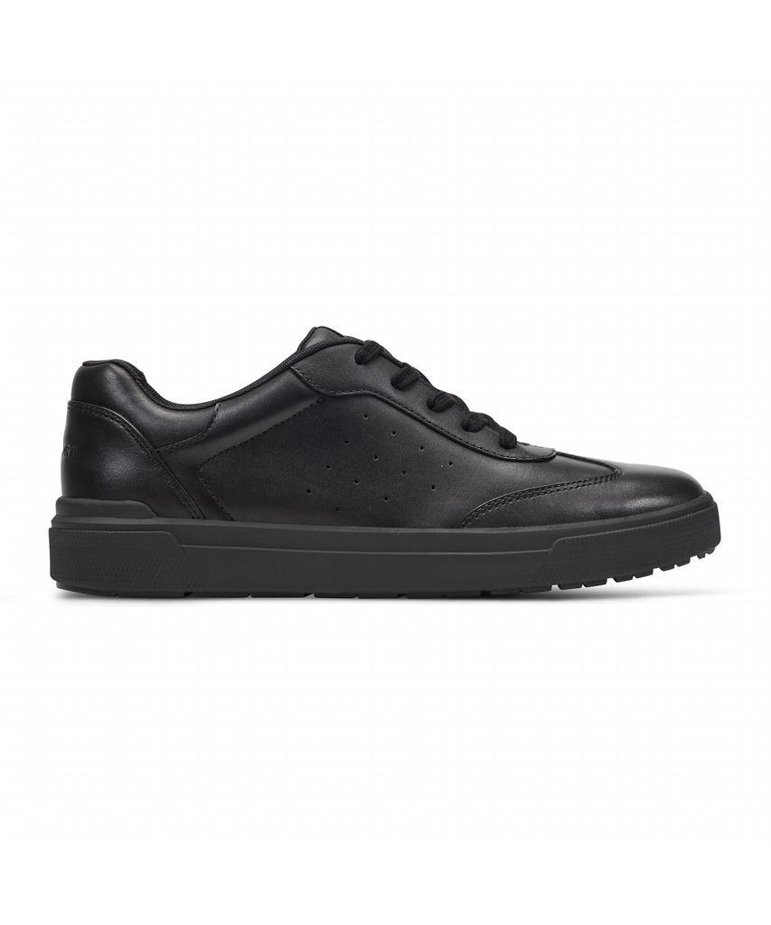 Rockport Total Motion Tarrent Race To Toe Tm (Rm0154)