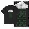 G71 Exclusive 100 Cotton Unisexs Big Size programmer coder Graphic Tshirt  Streetwear Cool Oneck Unisexs Tee Tshirt T shirt