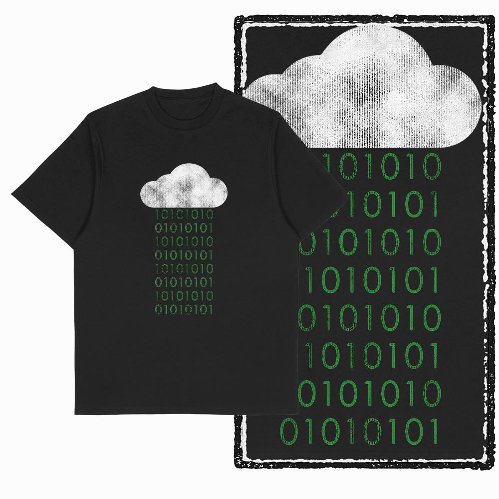 G71 Exclusive 100 Cotton Unisexs Big Size programmer coder Graphic Tshirt  Streetwear Cool Oneck Unisexs Tee Tshirt T shirt