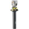 Стерео конденсаторный микрофон Audio Technica BP4025