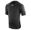 Evs Sports Базовый слой с коротким рукавом TUG Kids Short Sleeve Compression