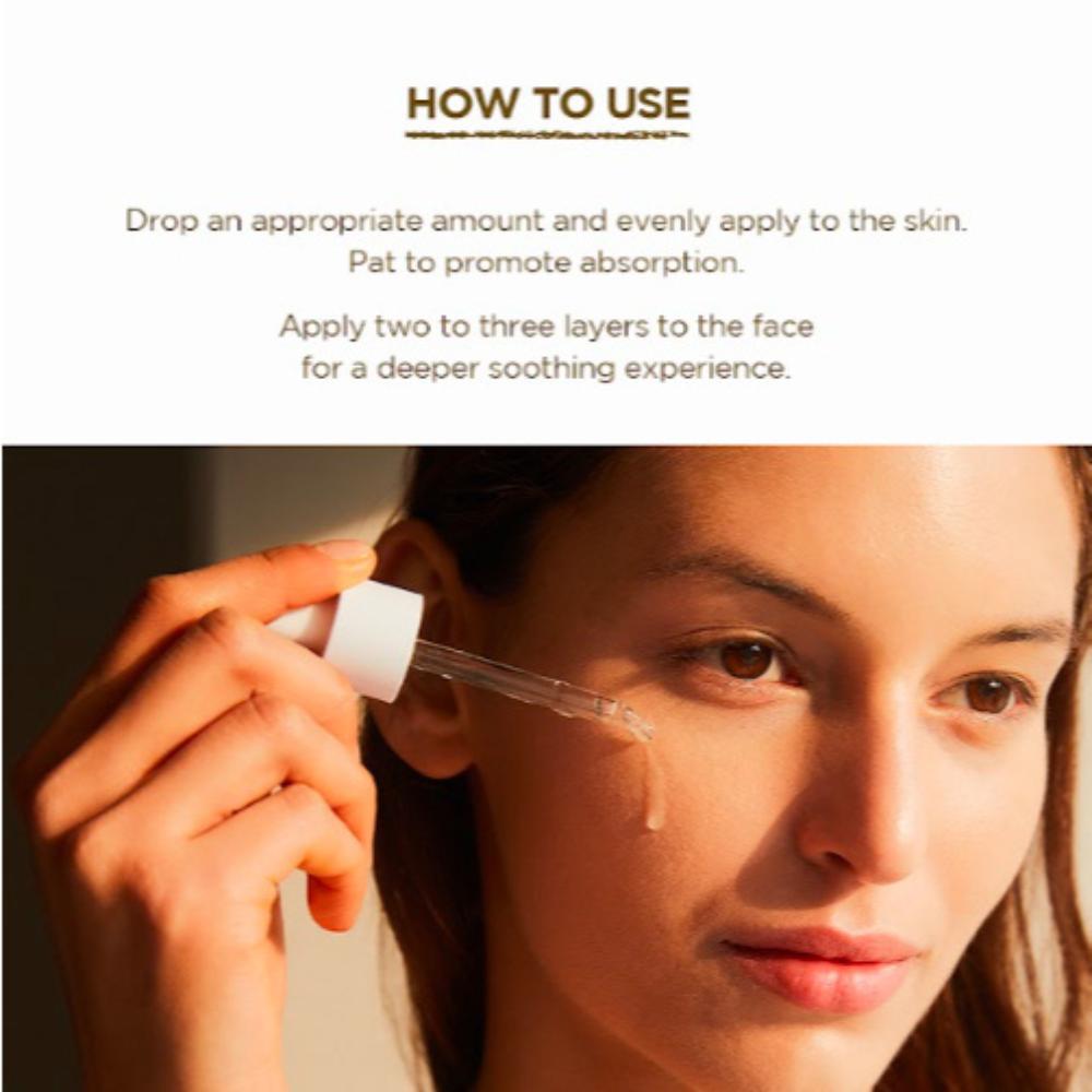 Skin1004 Ампула Центелла 100 мл