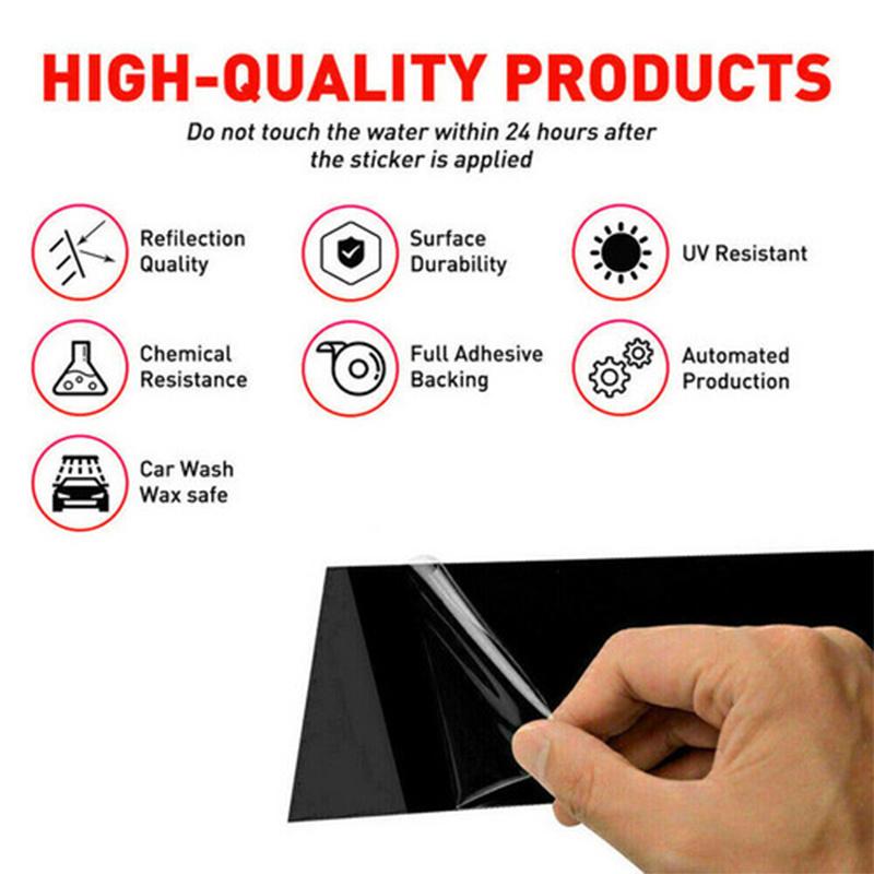 Gloss Black Pillar Post Window Trim Fit For Mitsubishi Lancer Sedan 2008-2017 for Fortis 2008-2017 Door Side Moulding Panel Sticker Cover Decoration