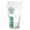 Celtic FC Тюльпан Пинтовый Стакан