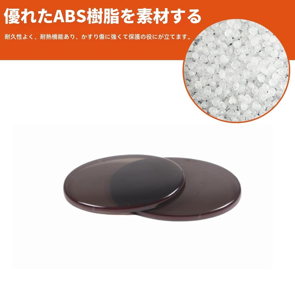 Toyota Supra 2019-Настоящее время Накладка на эмблему Передняя и задняя декоративная накладка на эмблему Панель защиты логотипа