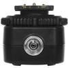 Адаптер для обуви TF-334 для преобразования камеры Sony Mi A7 A7RII A7II в Canon Nikon Yongnuo вспышку