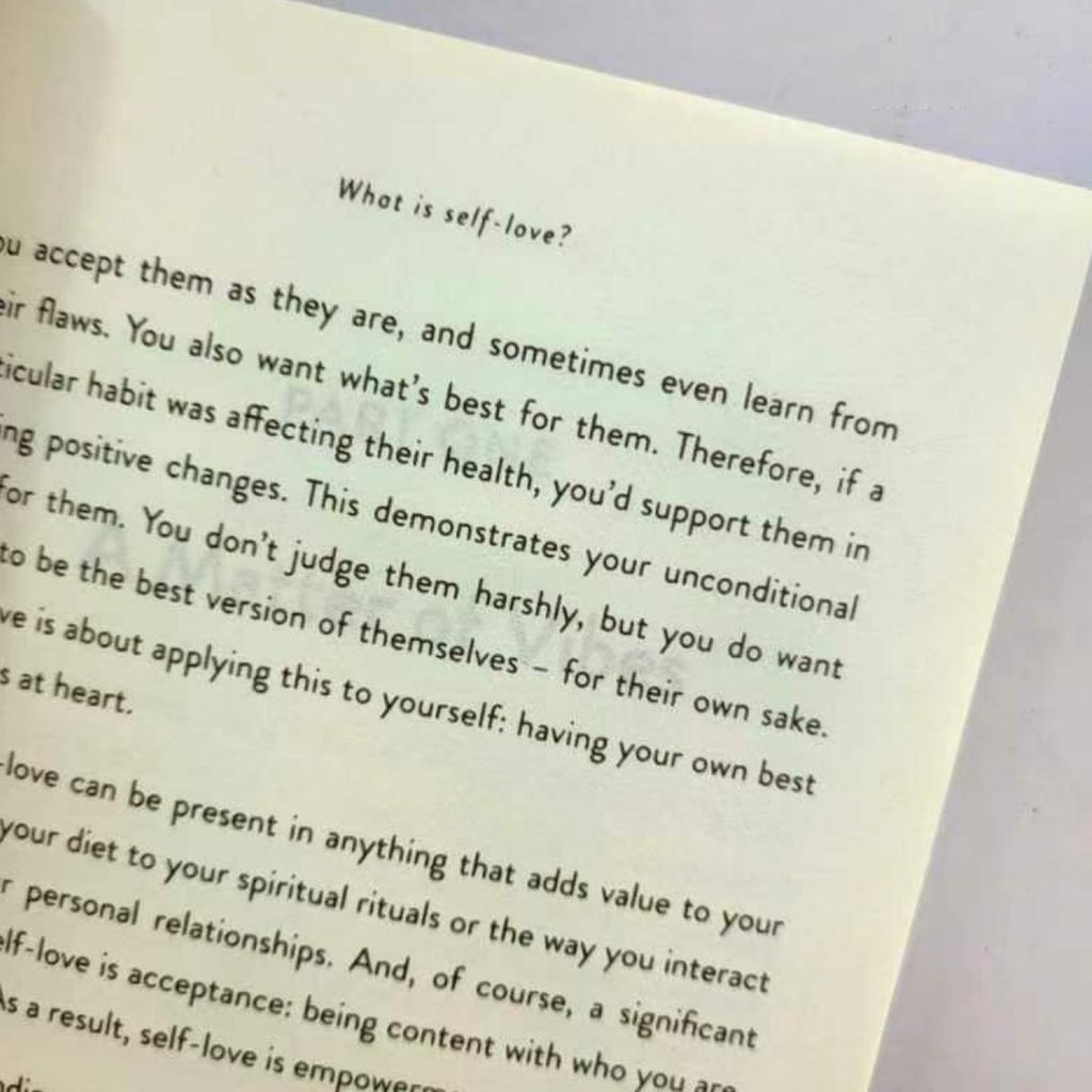 The Bookr, Who Leads Readers To Deeply Understand The Core Concepts And Practical Skills Of The Subject Through Richs Knowledge And Experience.