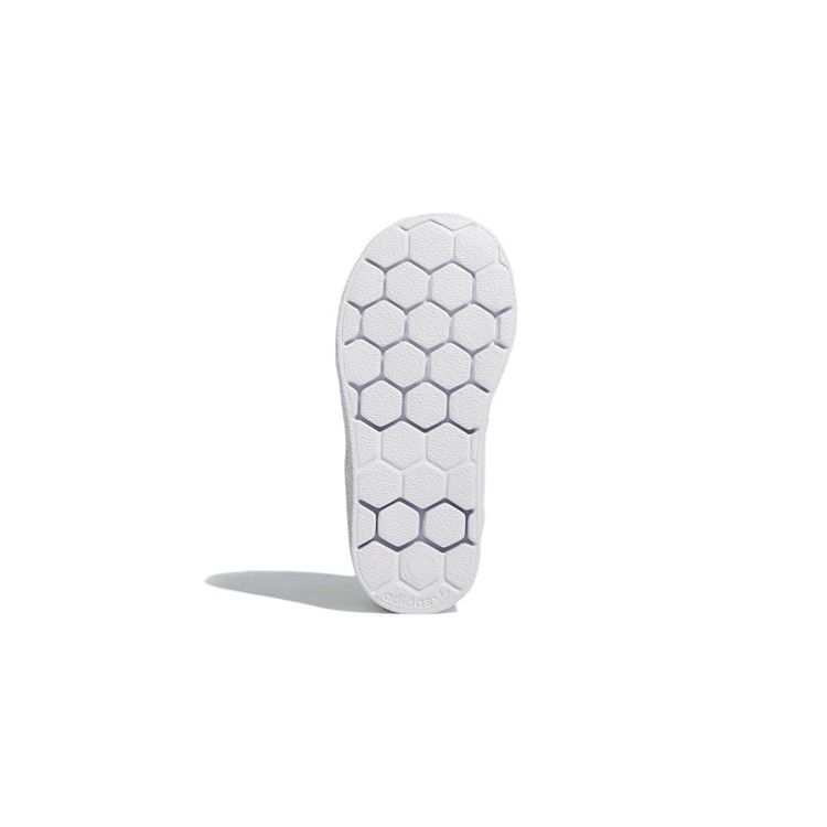 Adidas Superstar 360 C Black White Детские кроссовки Core-Black Cloud-White GX3227