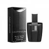 DOMINION Man Eau De Toilette Pour Homme for Men Dominion, Moon Series