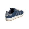 adidas Campus 00s 'Legend Ink Off White Gum' HQ9261