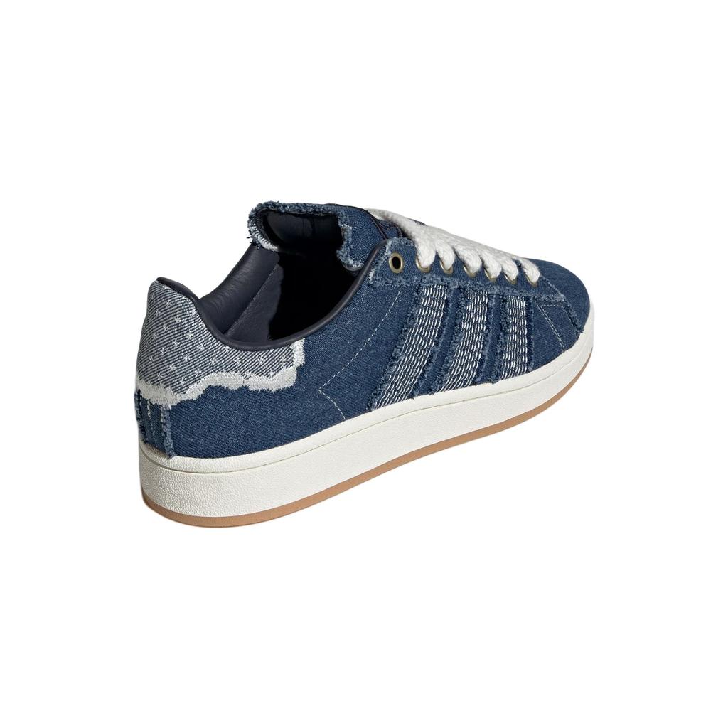 adidas Campus 00s 'Legend Ink Off White Gum' HQ9261