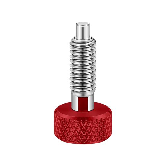 1 шт./1 комплект, быстроразъемные штифты для упаковки, нержавеющие, устойчивые к коррозии, выдвижные пружинные плунжеры, быстроразъемные стопорные штифты