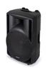 Fonestar SB-3612 - Professional Two-way Speaker, Fonestar