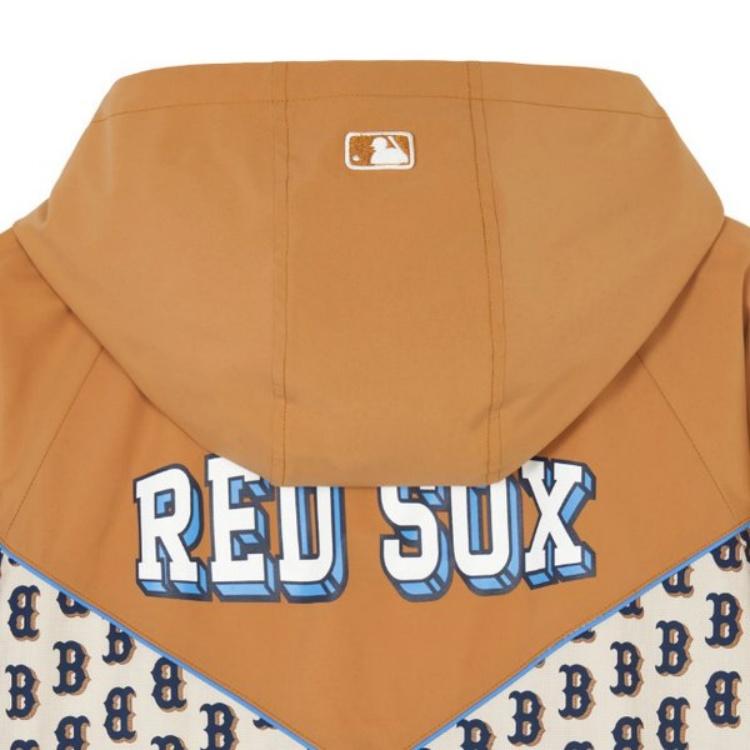 New MLB Kids Jackets 7AWJMT143-43CAS