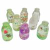 Super Soft Slow Rebound Fidget Toy Creative Water Bottle Squeeze Toy  for Kids Adults