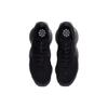 (WMNS) Nike Air Max Scorpion Flyknit 'Triple Black' Женские DJ4702-002
