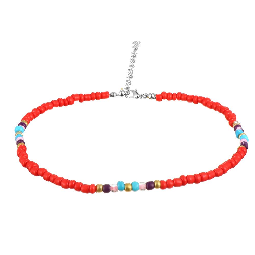 Dollhoues Miniature Decoration Metal Buckles DIY Doll Clothes Mini Buttons Clothing Sewing Buckle