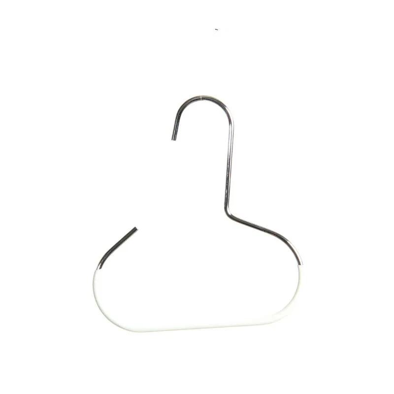 Круглая вешалка для шляп, стойка для демонстрации 8 шляп, органайзер для бейсболок, держатель для хранения шарфов, полотенец, галстуков для шкафа, спальни, экономия места