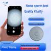 Sperm Vitality & Quality Detection Kit - Male Fertility Self-Test