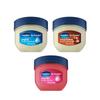 Бальзам для губ VASELINE Lip Therapy Mini Jar 7 г