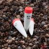 15g 20g 30g Cat fish  Buoyancy Fishing Float Eva Foam Ball Boia Bobber