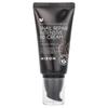 Mizon, Snail Repair Intensive BB Cream, SPF 50+ PA+++, #27, 50 г (1,76 унции)
