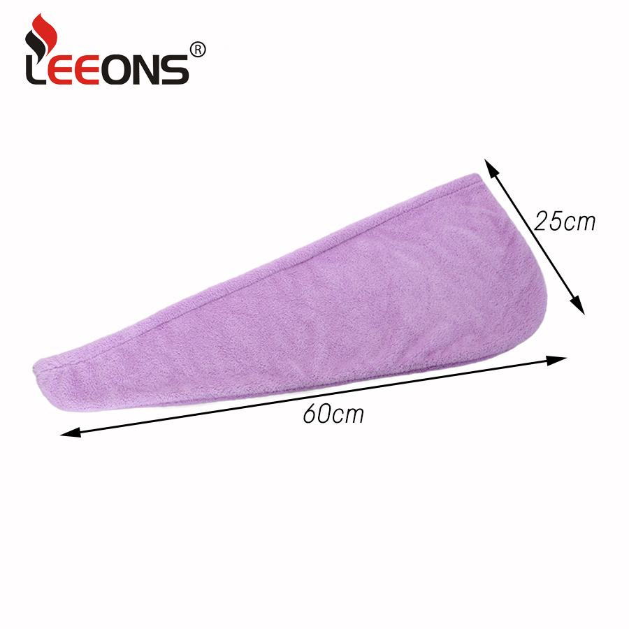 1 шт., микрофибра после душа, обертка для сушки волос, женское полотенце для девочек, быстросохнущая шапка, шапка, инструменты для купания, тюрбан