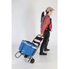 Тележка-переноска для стула Captain S Tag Chair Carry Cart Ul 1005