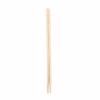ZISIZ Disposable Bamboo Chopsticks