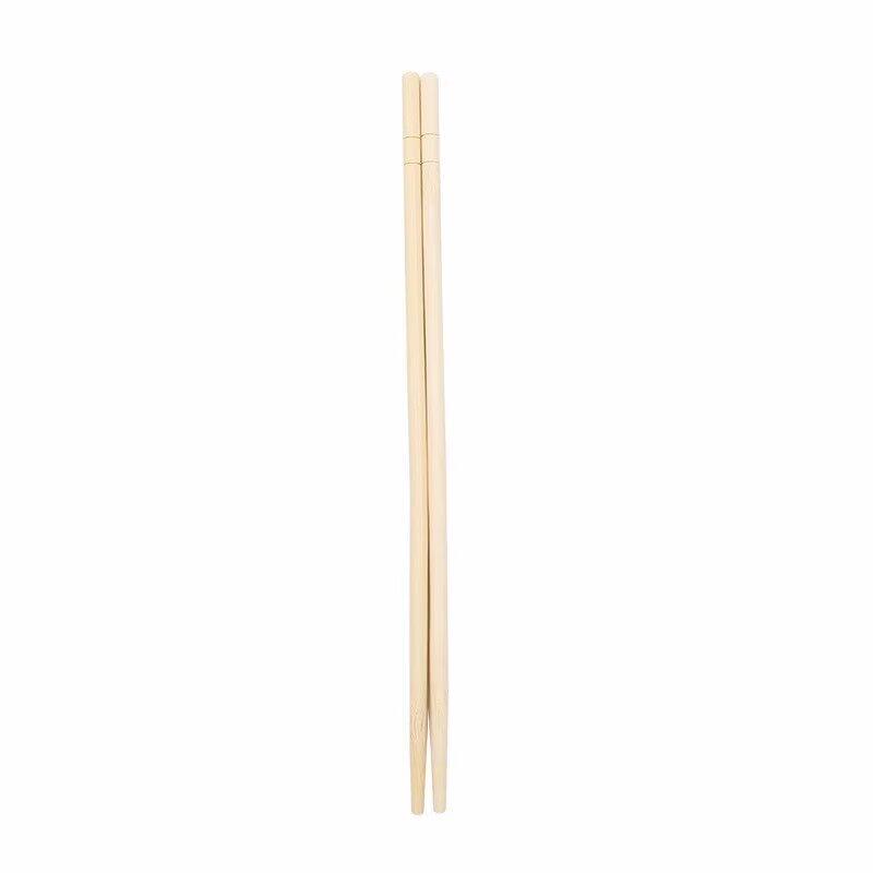 ZISIZ Disposable Bamboo Chopsticks