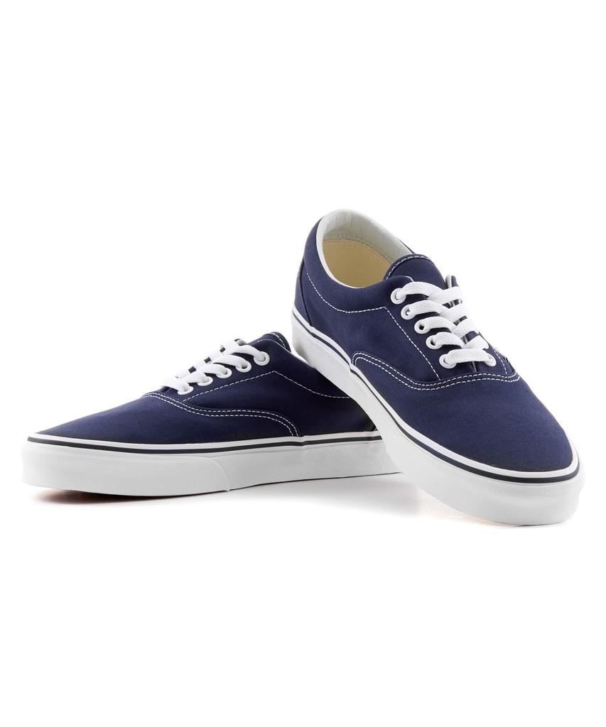 Vans Era - Темно-синий / Vn000Ewznvy1