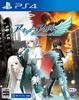 Archetype Arcadia PS4 -