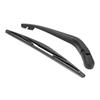 Rear Wiper Blade 76720-TF0-003 Rear Wiper Arm Painted Replacement for Fit Jazz 2009‑2015 for Car Shop for
